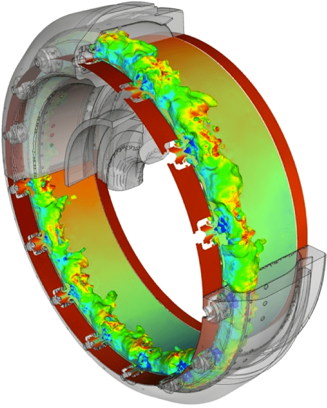 avbp_gas_turbine.png